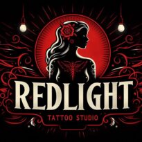 Redlight Tattoo Studio